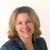 Kimberley Bruck's profile image