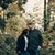Deanna Jolliff's profile image