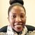 Aleeia Johnson's profile image