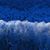 Mary Jo Nelson's profile image