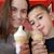Jennifer Farnam's profile image