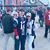 Ana Smagalski Moreno's profile image
