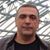 Totxmeti Totxmeti Dato Giorgobiani's profile image