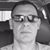 Anthony Craig Sr.'s profile image