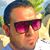 Aldo Saavedra's profile image