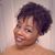 Brittany Kiera's profile image