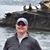Jason Soltis's profile image
