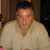 John Robinson's profile image