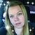 Alona Meredith's profile image