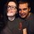 Dylan Tschida's profile image
