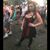 Ruby Baker's profile image