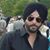 Birpartap Singh's profile image