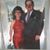 Valerie Colonna Secrease's profile image