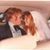 Dan Bede Willenbring's profile image