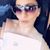 Rojas Ana's profile image