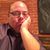 Jonathan Murray's profile image