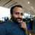 Muhammad Ahsan Ismail's profile image