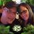Heather Thomas's profile image