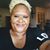 Kaye White's profile image
