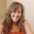 Jennifer Paugh's profile image