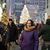 Nannette Molloy's profile image