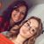 Amy Snyder Bogard's profile image
