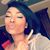 Jelissa Morris's profile image