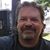 Bill Greene's profile image