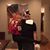 Cheryl Reilly's profile image