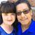 Sondra Jo Jones's profile image