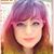 Tracy Gillotte's profile image