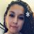 Tina Hernandez's profile image