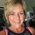 Julie Episcopo's profile image