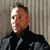 Erik Paul Leff's profile image