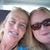 Angela Stoots's profile image