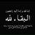 Mohamed Mothana's profile image
