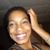 Linda M Knowles's profile image