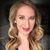 Shelly Buss's profile image