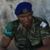 Sanyang Manneh's profile image