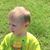 Babette Arma-Jones's profile image