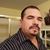 Melvin Henriquez's profile image