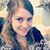 Stephanie Jackson's profile image