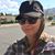 Jennifer Dilcher Chapman's profile image