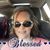 Renee Houston Stamm's profile image