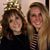 Sarah Unger's profile image