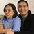 Beth Conde-Acera's profile image