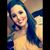 Molly Elizabeth Boyd's profile image