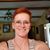 Sylvia Adkins Hood's profile image