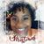 Marlene Evans's profile image