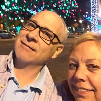 Ken Waldron's profile image